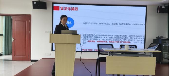 奉新縣人民檢察院以政法隊伍教育整頓為動力，積極踐行“我為群眾辦實事”實踐活動